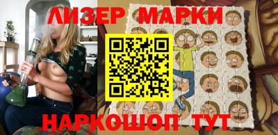 хмурый Бугуруслан